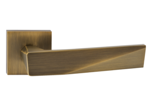 Door Handle 062-15E-WAB