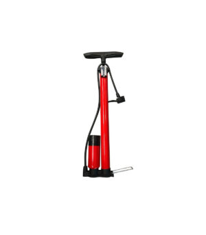 Bicycle Air Pump