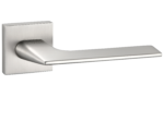 Door Handle 065-15E-MSN