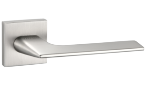 Door Handle 065-15E-MSN