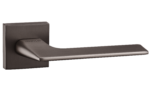 Door Handle 065-15E-Titanium