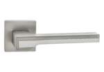 Door Handle 066-15E MSN/CP