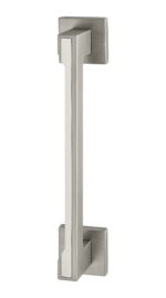 Pull Handle 066s-15E-MSN/CP