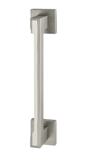 Pull Handle 066s-15E-MSN/CP