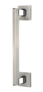 Pull Handle 068s-15E MSN/CP