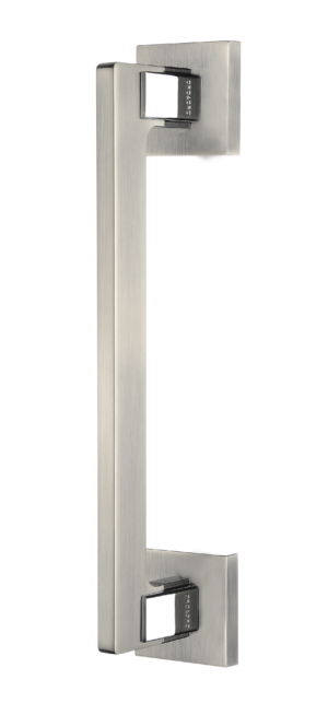 Pull Handle 068s-15E MSN/CP