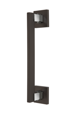 Pull Handle 068s-15E Titanium/CP