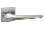 Door Handle 071-15E-MSN