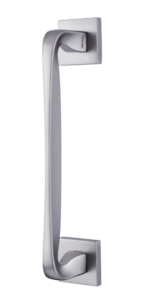 Pull Handle 072s-15E MSN
