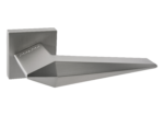 Door Handle 074-15E-MSN