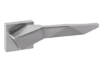 Door Handles 079-15E-MSN