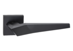 Door Handles 080-15E-Black