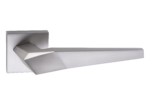 Door Handles 080-15E-MSN