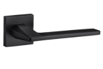Door Handle 092-15E Black