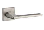 Door Handle 092-15E MSN