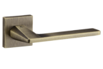 Door Handle 092-15E WAB