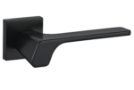Door Handle 094-15E Black