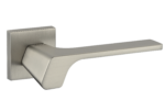 094-15E MSN
