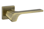 Door Handle 094-15E WAB
