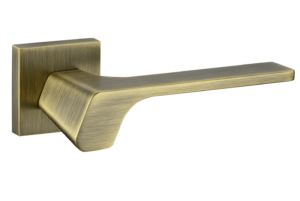Door Handle 094-15E WAB