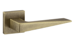 Door Handle 096-15E WAB