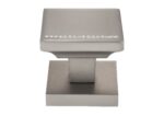 Special Edition Line 106CR-14E MSN