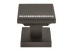 Special Edition Line 106KCR-15E Titanium