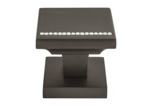 Special Edition Line 106KCR-15E Titanium