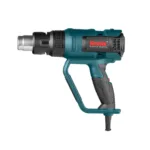 Ronix Heat Gun