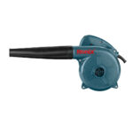 Ronix Blower/Vacuum