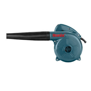 Ronix Blower/Vacuum