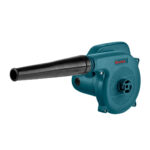 Ronix Blower