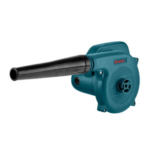 Ronix Blower