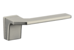 Door Handle 121-23E MSN
