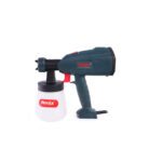 Ronix Spray Gun