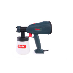 Ronix Spray Gun