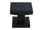 Special Edition Line 204K-14E Prestige Black