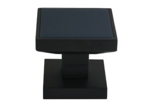 Special Edition Line 204K-14E Prestige Black