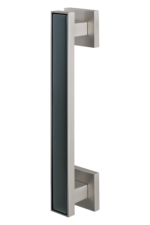 Special Edition Line 204S-14E Prestige MSN