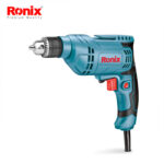 Ronix 6.5mm Electrical Drill
