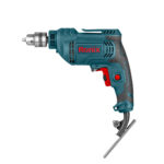 Ronix 10mm Electrical Drill
