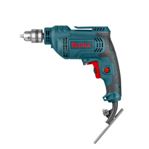 Ronix 10mm Electrical Drill