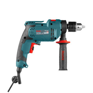Ronix 13mm Impact Drill
