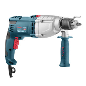Ronix 13mm Impact Drill 1050W