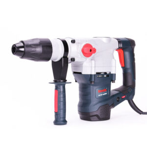 Ronix 40mm Rotary Hammer