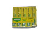 Magpow Contact Cement