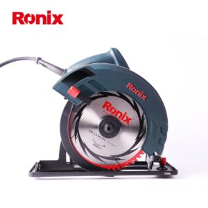 Ronix Circular Saw