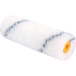 Carvis Roller Sleeves/Box