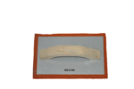 Trowel Sponge/Dzn