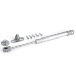 Cabinet Door Jack Spring